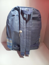 Load image into Gallery viewer, Պայուսակ դպրոց 4֊ը 1֊ում Xigul Արջուկով 0447
