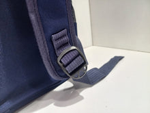 Load image into Gallery viewer, Դպրոցի պայուսակ 3D դիմացը կոշտ նկարով 0472 0125
