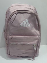 Load image into Gallery viewer, Պայուսակ դպրոց Adidas 0432 6806

