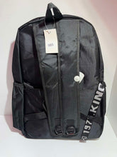 Load image into Gallery viewer, Պայուսակ դպրոց Nike 1975 kinou հետևը գրպան 0423 983 985
