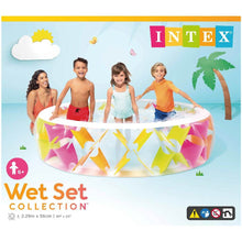 Load image into Gallery viewer, Լողավազան INTEX
