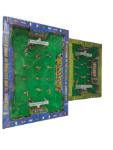 Load image into Gallery viewer, Ֆուտբոլի հավաքծու՝ զսպանակներով
