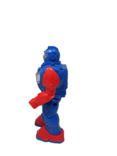 Загрузить изображение в средство просмотра галереи, Ռոբոտ֊ AGILITY
