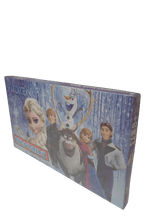Load image into Gallery viewer, Մոնոպոլիա՝ մուլտհերոսներ

