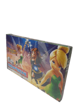 Load image into Gallery viewer, Մոնոպոլիա՝ մուլտհերոսներ
