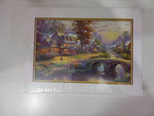Load image into Gallery viewer, Տուփով փազլի հավաքծու՝ 500 հատ
