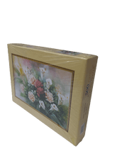 Load image into Gallery viewer, Տուփով փազլի հավաքծու՝ 300 հատ
