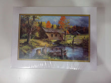 Load image into Gallery viewer, Տուփով փազլի հավաքծու՝ 500 հատ
