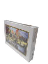 Load image into Gallery viewer, Տուփով փազլի հավաքծու՝ 500 հատ
