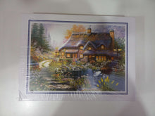 Load image into Gallery viewer, Տուփով փազլի հավաքծու՝ 500 հատ
