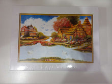 Load image into Gallery viewer, Տուփով փազլի հավաքծու՝ 500 հատ
