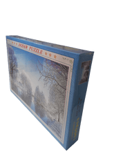 Load image into Gallery viewer, Տուփով փազլի հավաքծու՝ 1000 հատ
