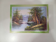 Load image into Gallery viewer, Տուփով փազլի հավաքծու՝ 300 հատ
