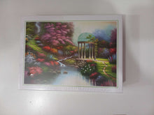 Load image into Gallery viewer, Տուփով փազլի հավաքծու՝ 300 հատ
