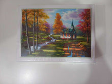 Load image into Gallery viewer, Տուփով փազլի հավաքծու՝ 300 հատ
