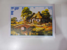 Load image into Gallery viewer, Տուփով փազլի հավաքծու՝ 300 հատ
