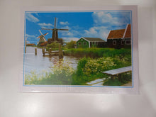 Load image into Gallery viewer, Տուփով փազլի հավաքծու՝ 1000 հատ
