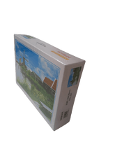 Load image into Gallery viewer, Տուփով փազլի հավաքծու՝ 1000 հատ
