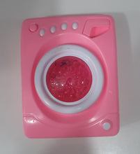 Загрузить изображение в средство просмотра галереи, Լվացքի մեքենա Mini
