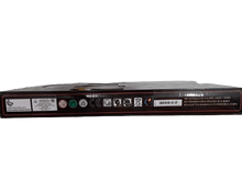 Load image into Gallery viewer, Գնացք տուփով FREIGNT TRAIN
