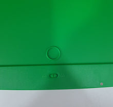 Load image into Gallery viewer, Էլեկտրական գրատախտակ LCD Writing Tablet
