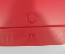 Load image into Gallery viewer, Էլեկտրական գրատախտակ LCD Writing Tablet
