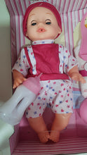 Загрузить изображение в средство просмотра галереи, Տիկնիկ My Sweet Doll
