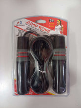 Загрузить изображение в средство просмотра галереи, Խաղապարան JUMP ROPE

