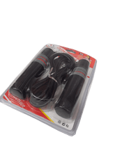 Загрузить изображение в средство просмотра галереи, Խաղապարան JUMP ROPE
