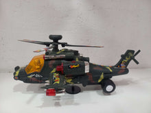 Загрузить изображение в средство просмотра галереи, Ուղղաթիռ Helicopter Superior
