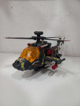 Загрузить изображение в средство просмотра галереи, Ուղղաթիռ Helicopter Superior
