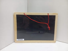 Load image into Gallery viewer, Գրատախտակ՝ ուսուցողական տառերով
