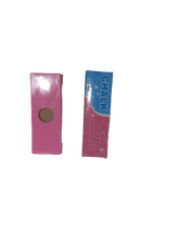 Load image into Gallery viewer, Գրատախտակ՝ երկկողմանի
