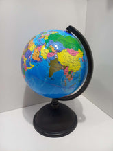 Load image into Gallery viewer, Գլոբուս՝ ուսուցողական
