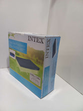 Load image into Gallery viewer, Լողավազան ՄԵԾ INTEX (Առկա են տարբեր տեսակներ)
