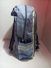 Load image into Gallery viewer, Պայուսակ դպրոց 4֊ը 1֊ում Xigul Արջուկով 0447
