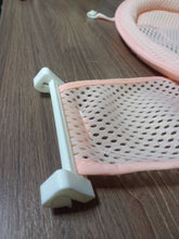 Load image into Gallery viewer, Լողացնելու ցանց՝ 2529
