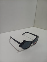 Load image into Gallery viewer, Ակնոց՝ մանկական, 2674, 2675, 3512
