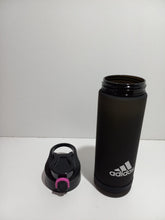 Load image into Gallery viewer, Ջրի բաժակ, խմելու ջրաման, գունավոր, NIKE, ADIDAS, 2738, YY-372
