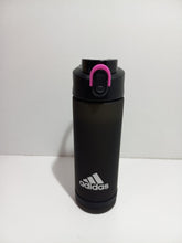 Load image into Gallery viewer, Ջրի բաժակ, խմելու ջրաման, գունավոր, NIKE, ADIDAS, 2738, YY-372
