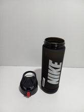 Load image into Gallery viewer, Ջրի բաժակ, խմելու ջրաման, գունավոր, NIKE, ADIDAS, 2738, YY-372
