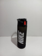 Load image into Gallery viewer, Ջրի բաժակ, խմելու ջրաման, գունավոր, NIKE, ADIDAS, 2738, YY-372
