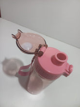 Load image into Gallery viewer, Ջրի բաժակ, խմելու ջրաման, PORTABLE CUP, 500ml, 2744
