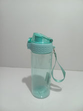 Load image into Gallery viewer, Ջրի բաժակ, խմելու ջրաման, PORTABLE CUP, 500ml, 2744
