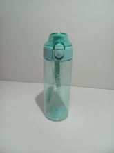 Load image into Gallery viewer, Ջրի բաժակ, խմելու ջրաման, PORTABLE CUP, 500ml, 2744
