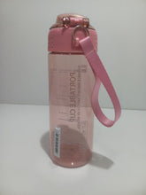 Load image into Gallery viewer, Ջրի բաժակ, խմելու ջրաման, PORTABLE CUP, 500ml, 2744
