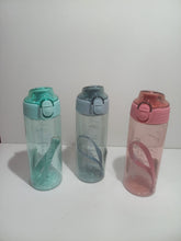 Load image into Gallery viewer, Ջրի բաժակ, խմելու ջրաման, PORTABLE CUP, 500ml, 2744
