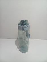 Load image into Gallery viewer, Ջրի բաժակ, խմելու ջրաման, PORTABLE CUP, 500ml, 2744
