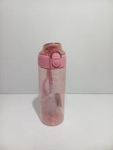 Load image into Gallery viewer, Ջրի բաժակ, խմելու ջրաման, PORTABLE CUP, 500ml, 2744
