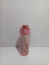 Load image into Gallery viewer, Ջրի բաժակ, խմելու ջրաման, PORTABLE CUP, 500ml, 2744
